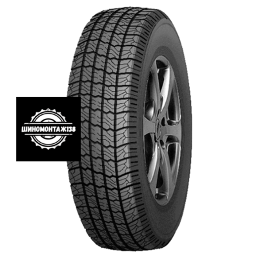 185/75R16C 104/102Q Professional 170 M+S TL
