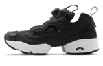 Кроссовки Reebok Instapump Fury