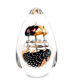 GR-13/ 9 Пресс-папье