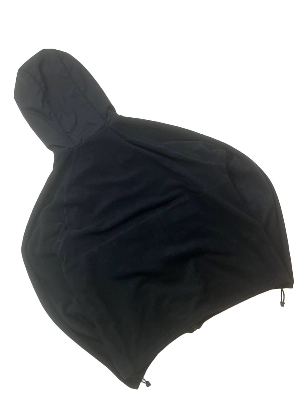 Ветровка Nike