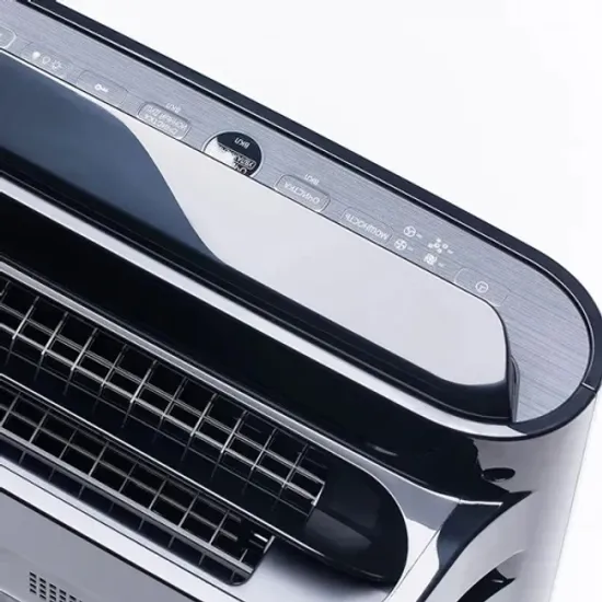 Климатический комплекс Sharp KCD41RВ