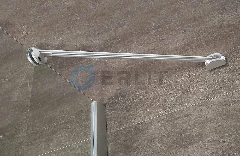 Душевой уголок Erlit Comfort ER 10112H 120x90