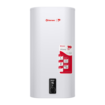 Водонагреватель Термекс Victory 50