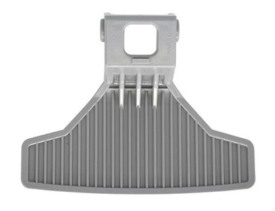 Ручка стиральной машины Beko