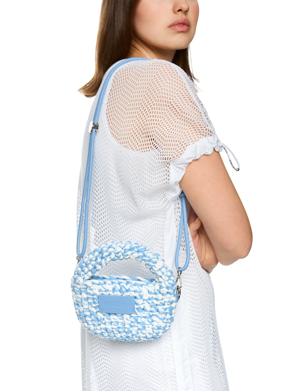 Marc-Cain-Sp_FrühjahrSommer-2026_362_AS-TM.01-Z26_6