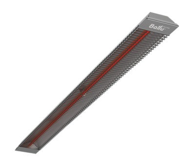 Обогреватель инфракрасный BALLU BIH-T-1,5