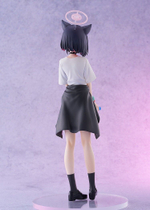 Kyouyama Kazusa