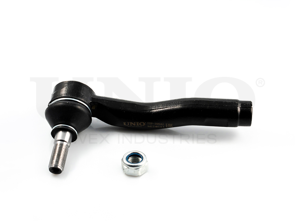 Наконечник рулевой правый UNIO SSP-10042