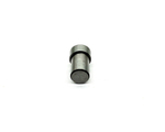 VM030-180N---3