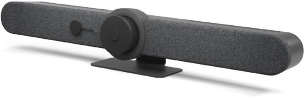 Камера Logitech 960-001312