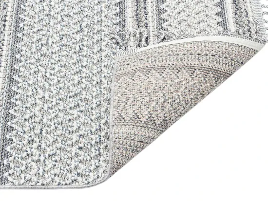 Ковер SOHO 130*190 851836