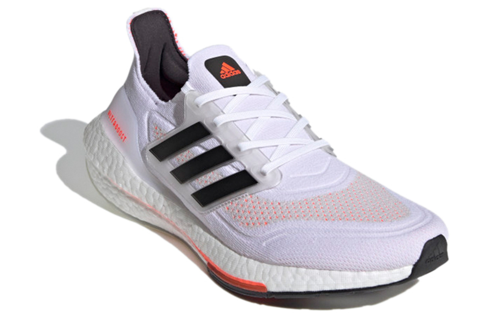 Кроссовки Adidas Ultraboost 21 Tokyo