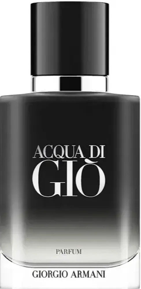Giorgio Armani Acqua di Giò Parfum 30 ml Giorgio Armani Acqua di Giò Parfum 30 ml
