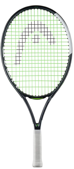 Ракетка детская Head IG Speed Jr. 24