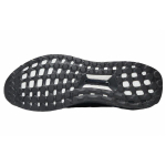 Кроссовки Adidas Nemeziz, CG3657