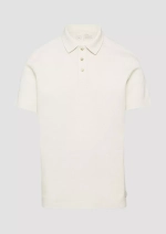 Поло Piqué s.Oliver