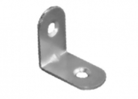 Уголок 526 00 000 (2000 в кор.) СЗ