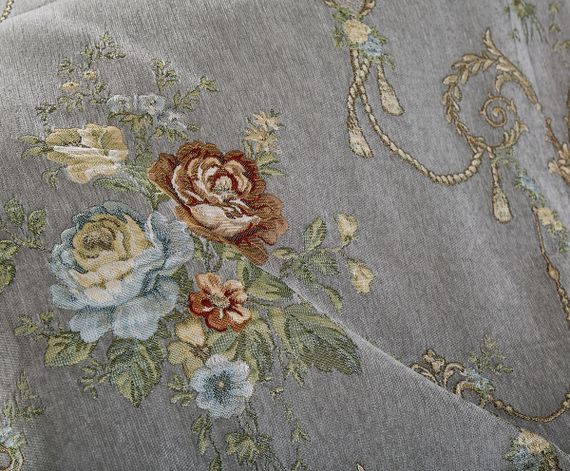 Покрывало Asabella арт 60