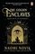The Golden Enclaves