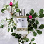 Maison Crivelli Rose Saltifolia