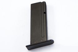 Пистолет Desert Eagle