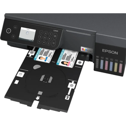 МФУ Epson L8100 (C11CK94402)