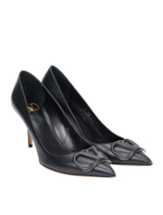 Туфли Valentino Garavani