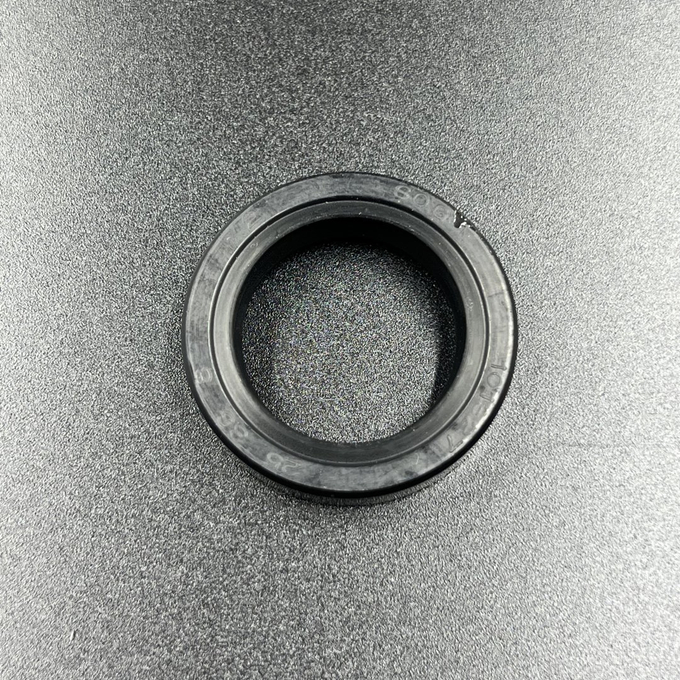 Сальник 36x25x8 рулевой колонки ATV 500/A/2A, X5, X6 (ZIBO)