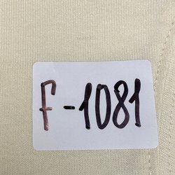 Футболка Ymkashix 8-bit mushroom kelp F-1081 pp.M