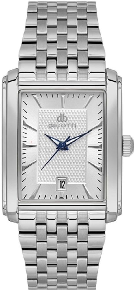 Наручные часы Bigotti BG.1.10681-1