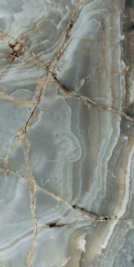 Керамогранит URANIA SERENADE LEV+RET