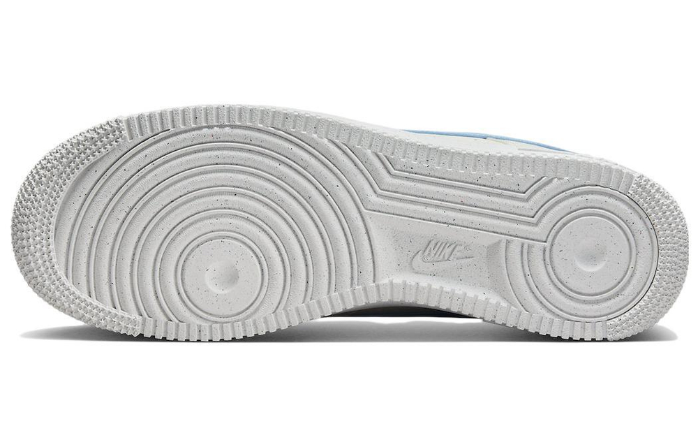Кроссовки Nike Air Force 1 Low "82"