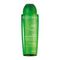 Bioderma Nodé Shampooing fluide