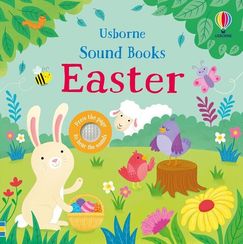 Easter - Sound Books