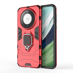 Противоударный чехол с кольцом Panther Case для Huawei Mate 60