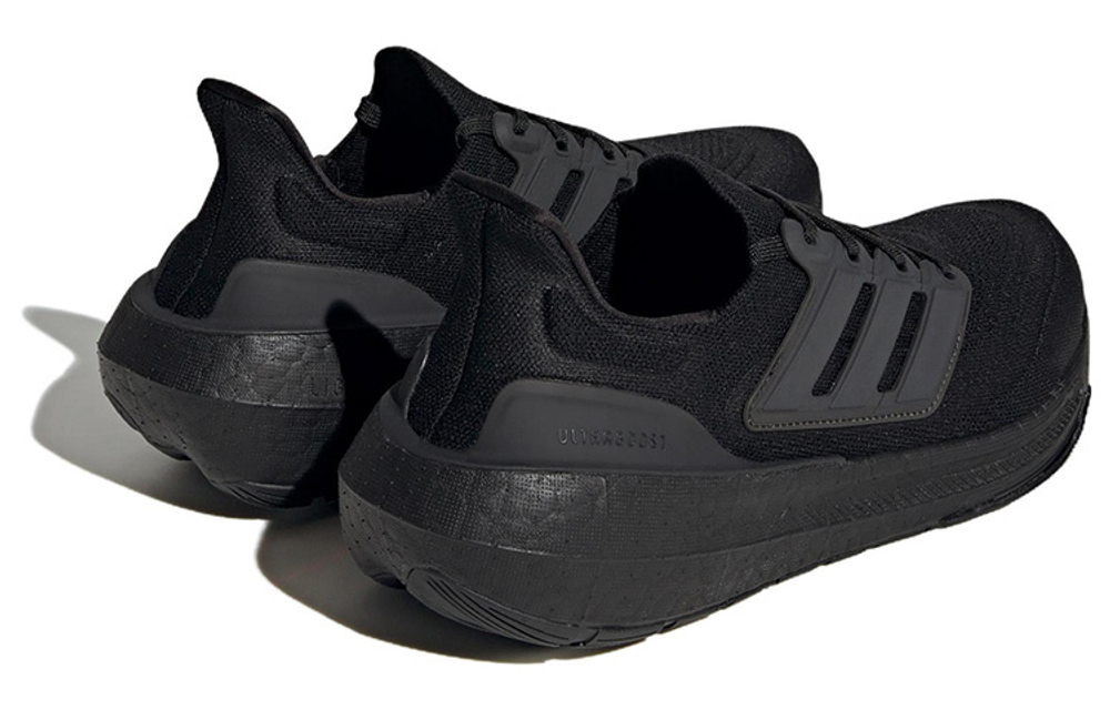 Кроссовки Adidas Ultraboost Light