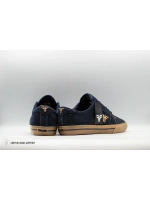 Кеды Bomber от Savitar Globe DVS Etnies
