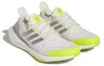 Кроссовки Ivy Park X Adidas Ultraboost 21