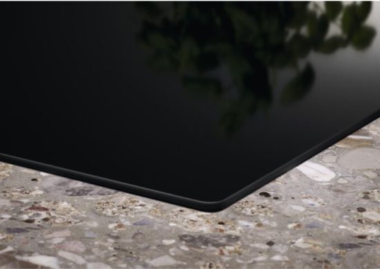 Индукционная варочная панель Electrolux IPEV644RBC