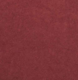 Микровелюр Бэст 26