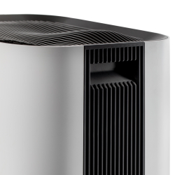 Мойка воздуха Ballu AW-350