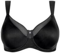 Минимайзер (разгрузочный)