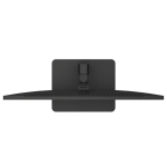 МОНИТОР 31.5" LG 32U720A-B Black VA, 3840x2160, 5 ms