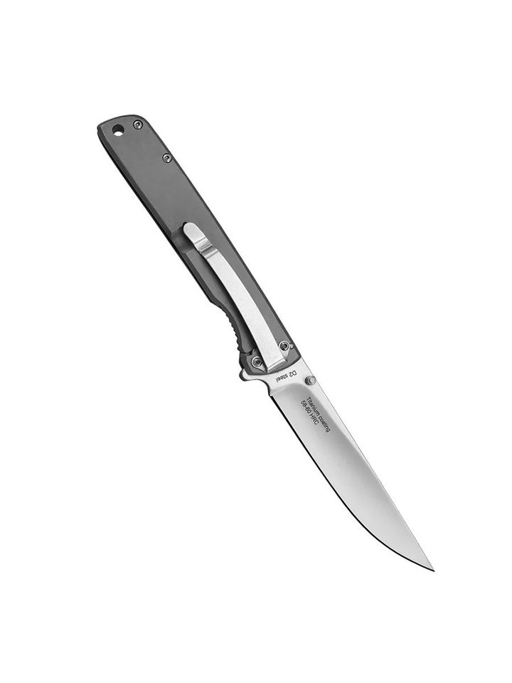 Нож К 272 PYTHON