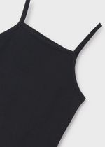 блузка с майкой