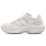Кроссовки New Balance Warped Runner Uwrpdccf Moonrocklight Mushroom