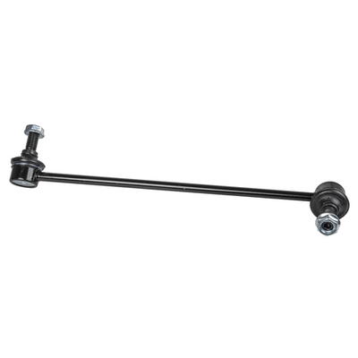 Тяга (стойка) переднего стабилизатора R MB E-W212/S212 / CLS-C218/X218 GANZ GIK10082