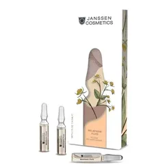 Осветляющие ампулы