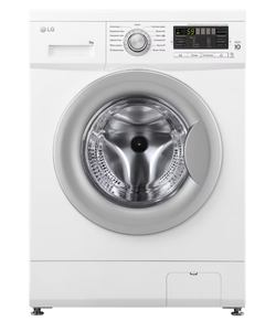 Стиральная машина LG F10B8LD7