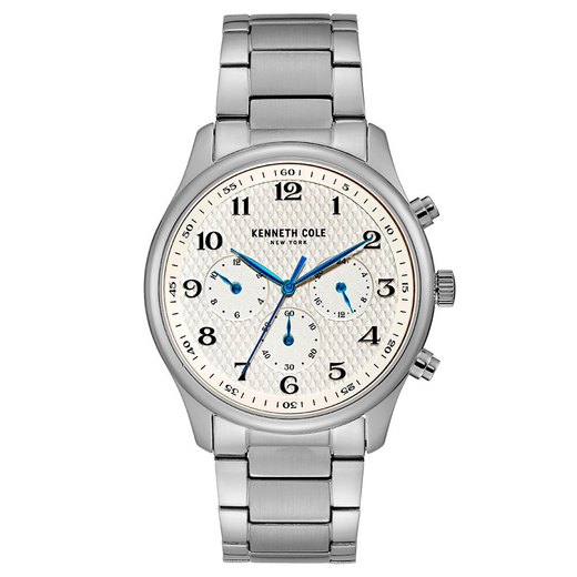 Kenneth Cole KC51024001